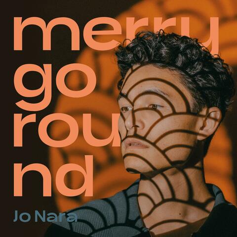 Merry-Go-Round