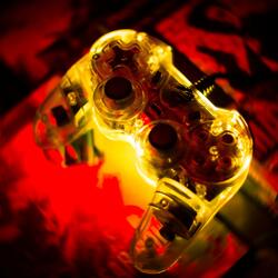 I Hate This Game II (feat. akoge)