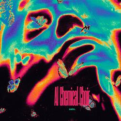 Al Chemical Choir