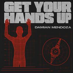 Get Your Hands Up