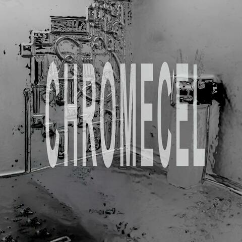 CHROMECEL