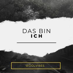 Das bin Ich