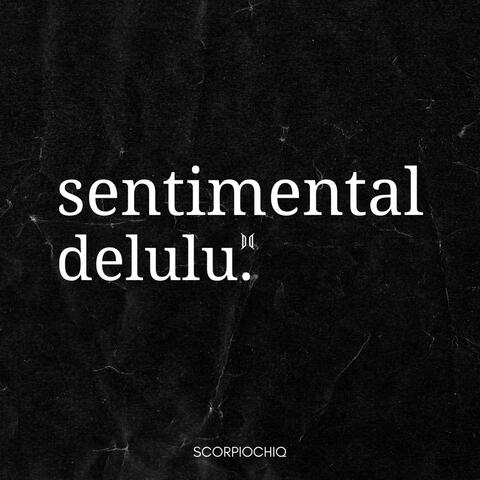 Sentimental Delulu