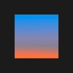 Give Me All Your Money