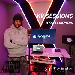 STAYSCHEMINN (KR SESSIONS) (feat. StayScheminn)
