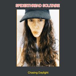 Chasing Daylight