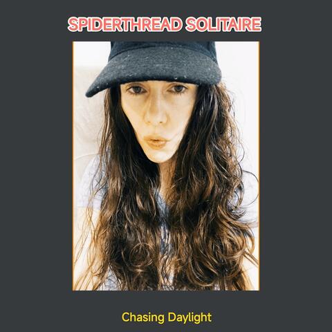 Chasing Daylight