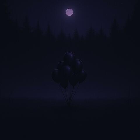 NYLA  (Slowed)