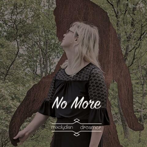 No More