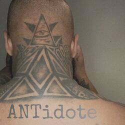 ANTidote