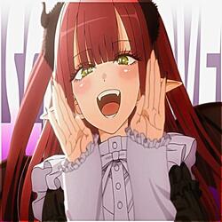 Schock Love (feat. Satooo)