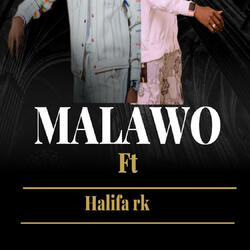 MALAWOO