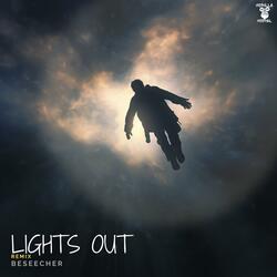 Lights Out (Remix)