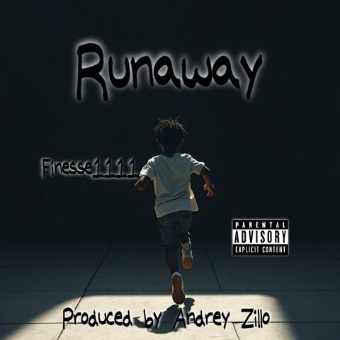 Runaway