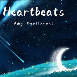 Heartbeats