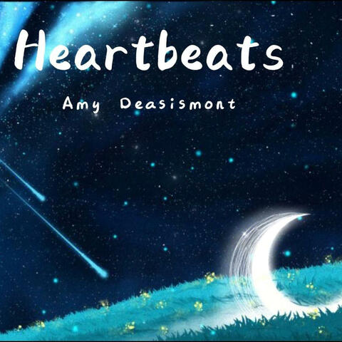 Heartbeats