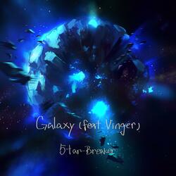 Galaxy Us