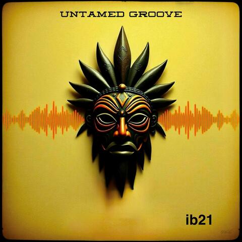 Untamed Groove