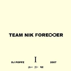 Nik is My Click