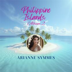 Balikbayan Dreams (feat. Arianne Symmes & David Symmes)