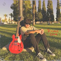 BREAKUP (feat. Hani, Henry & Jean Franklin)