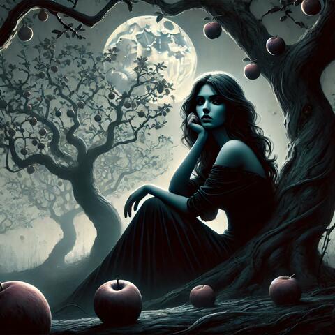 Dark Bloom