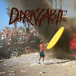 L.A. Cousins (feat. Jay Phelps)