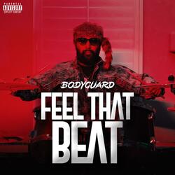 FEEL THAT BEAT