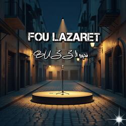 Ndiro L Buzz | نديرو البوز