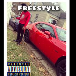 Freestyle