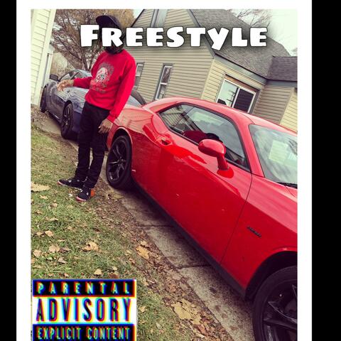 Freestyle