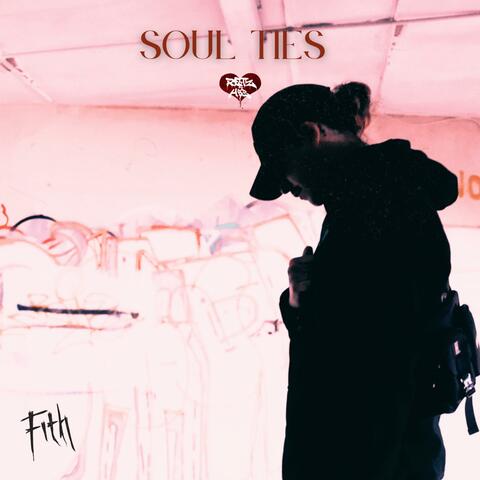 Soul Ties