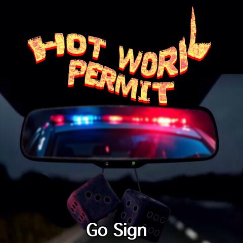 Go Sign