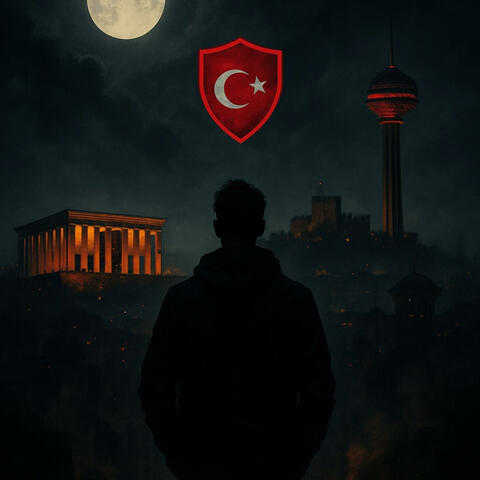 Ankaram