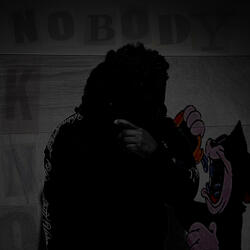 Nobody Knows