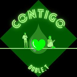 Contigo