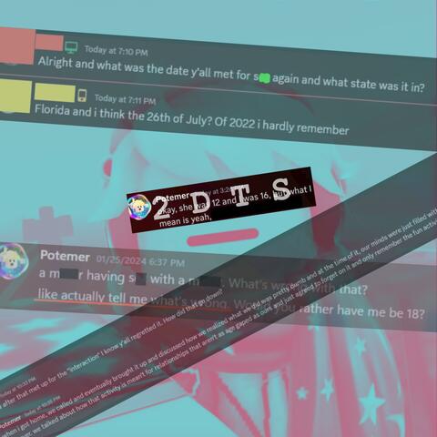 2DTS