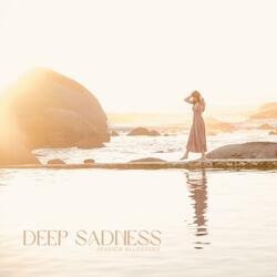 Deep Sadness