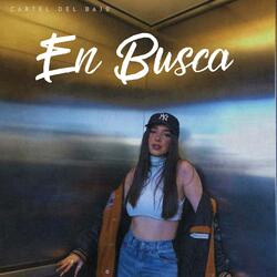 En Busca