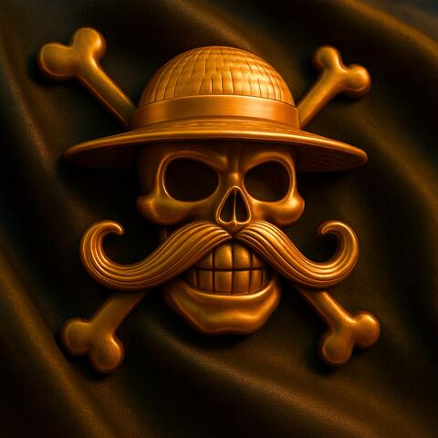 El One Piece es Real, Pt. 2