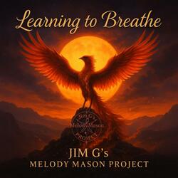 Learning to Breathe