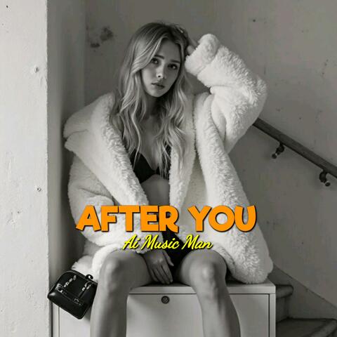 AFTER YOU