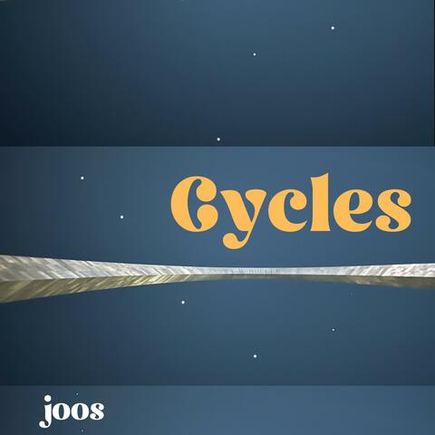 Cycles