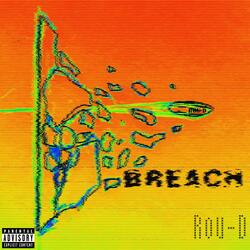 Breach