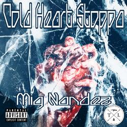 Cold Heart Stoppa