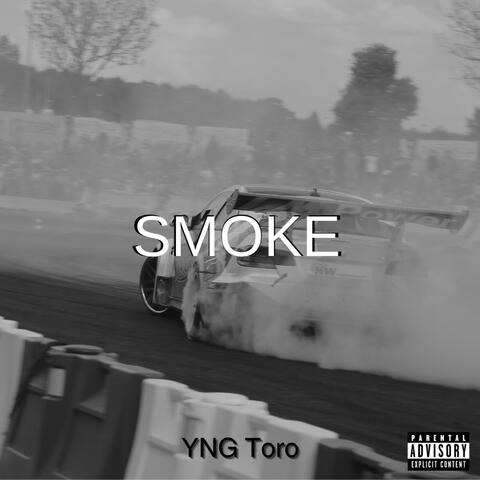 Smoke