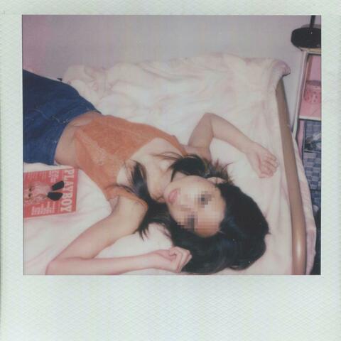 PGA (feat. Cesar Santalo)