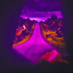 Leben ne Party (iswiesis)