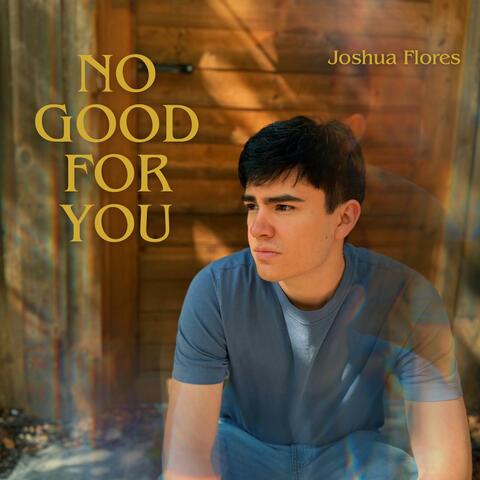 No Good For You