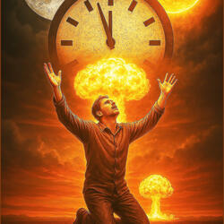 Before is too Late !!!